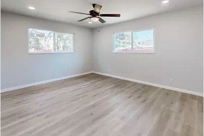 484 E Street, Biggs, CA 95917 - Photo 29