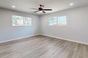 484 E St, Biggs, CA 95917 - Photo 29