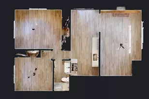 484 E St, Biggs, CA 95917 - Photo 61