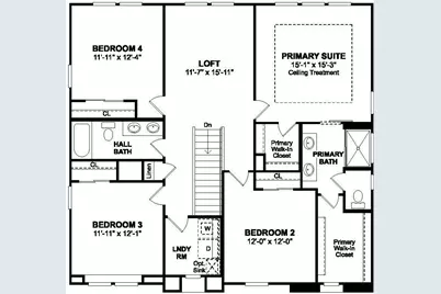 2059 Bedrock Street, Manteca, CA 95336 - Photo 3