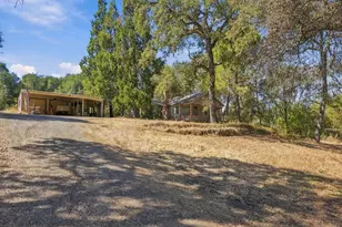 635 Gold Hill Rd, Newcastle, CA 95658 - Photo 1