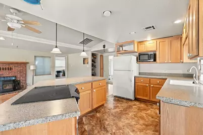 635 Gold Hill Road, Newcastle, CA 95658 - Photo 15