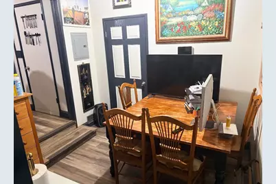 727 E Fremont Street, Stockton, CA 95202 - Photo 31