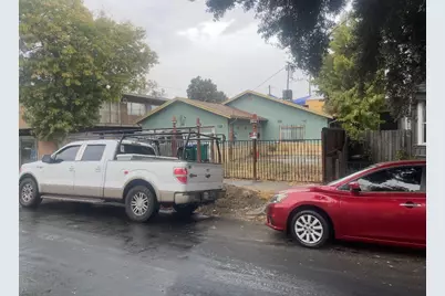 727 E Fremont Street, Stockton, CA 95202 - Photo 5