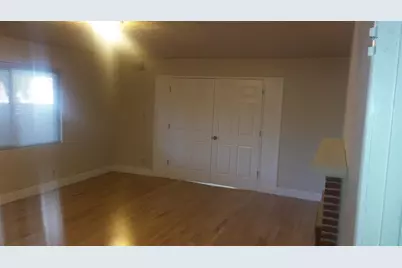 727 E Fremont Street, Stockton, CA 95202 - Photo 7