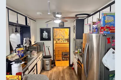 727 E Fremont Street, Stockton, CA 95202 - Photo 19