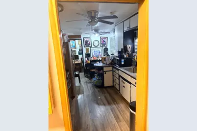 727 E Fremont Street, Stockton, CA 95202 - Photo 21