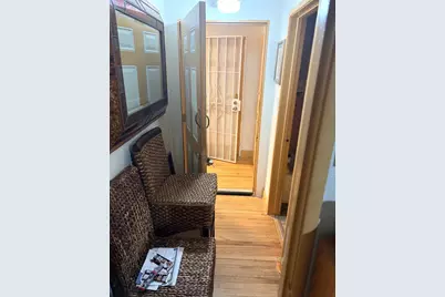 727 E Fremont Street, Stockton, CA 95202 - Photo 11