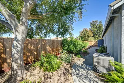 7702 Briarberry Way, El Dorado Hills, CA 95762 - Photo 53