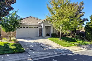 7702 Briarberry Way, El Dorado Hills, CA 95762 - Photo 5