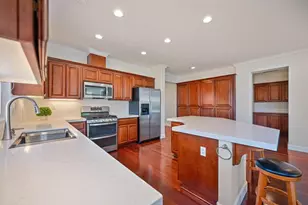 7702 Briarberry Way, El Dorado Hills, CA 95762 - Photo 17