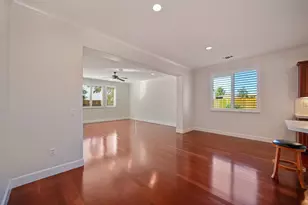 7702 Briarberry Way, El Dorado Hills, CA 95762 - Photo 23