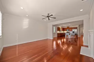 7702 Briarberry Way, El Dorado Hills, CA 95762 - Photo 25