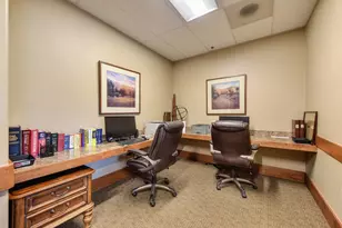 7702 Briarberry Way, El Dorado Hills, CA 95762 - Photo 77
