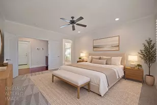 7702 Briarberry Way, El Dorado Hills, CA 95762 - Photo 35