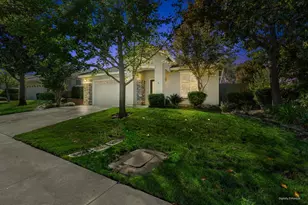 7702 Briarberry Way, El Dorado Hills, CA 95762 - Photo 7