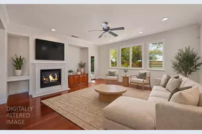 7702 Briarberry Way, El Dorado Hills, CA 95762 - Photo 29