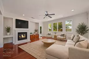 7702 Briarberry Way, El Dorado Hills, CA 95762 - Photo 29