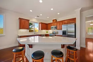 7702 Briarberry Way, El Dorado Hills, CA 95762 - Photo 19
