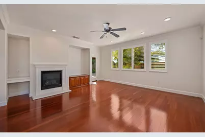 7702 Briarberry Way, El Dorado Hills, CA 95762 - Photo 27