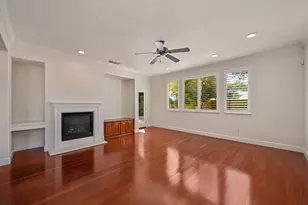 7702 Briarberry Way, El Dorado Hills, CA 95762 - Photo 27
