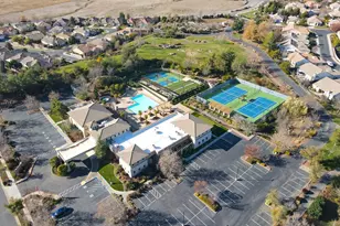 7702 Briarberry Way, El Dorado Hills, CA 95762 - Photo 71