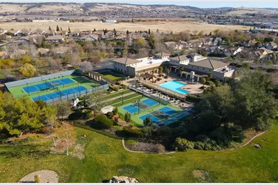 7702 Briarberry Way, El Dorado Hills, CA 95762 - Photo 73