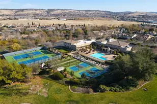 7702 Briarberry Way, El Dorado Hills, CA 95762 - Photo 73