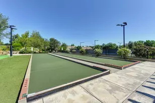 7702 Briarberry Way, El Dorado Hills, CA 95762 - Photo 81