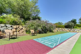 7702 Briarberry Way, El Dorado Hills, CA 95762 - Photo 69
