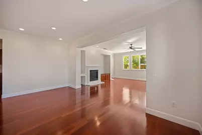 7702 Briarberry Way, El Dorado Hills, CA 95762 - Photo 41