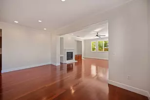 7702 Briarberry Way, El Dorado Hills, CA 95762 - Photo 41