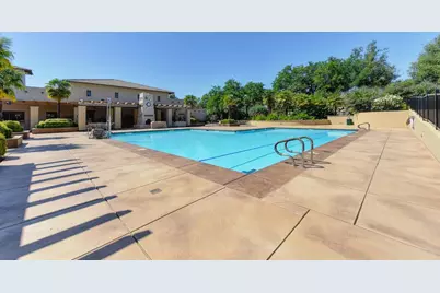 7702 Briarberry Way, El Dorado Hills, CA 95762 - Photo 67