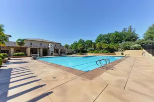 7702 Briarberry Way, El Dorado Hills, CA 95762 - Photo 67