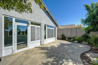 7702 Briarberry Way, El Dorado Hills, CA 95762 - Photo 49