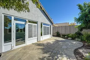 7702 Briarberry Way, El Dorado Hills, CA 95762 - Photo 49