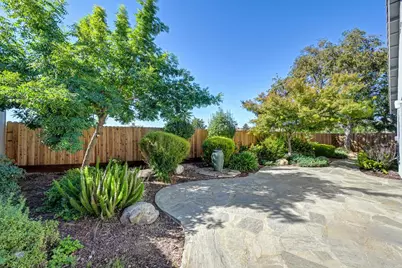 7702 Briarberry Way, El Dorado Hills, CA 95762 - Photo 57