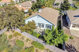 7702 Briarberry Way, El Dorado Hills, CA 95762 - Photo 61