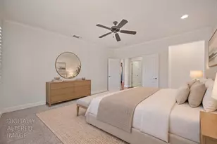 7702 Briarberry Way, El Dorado Hills, CA 95762 - Photo 37