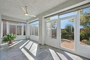 7702 Briarberry Way, El Dorado Hills, CA 95762 - Photo 45