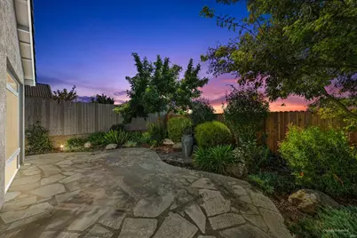 7702 Briarberry Way, El Dorado Hills, CA 95762 - Photo 51