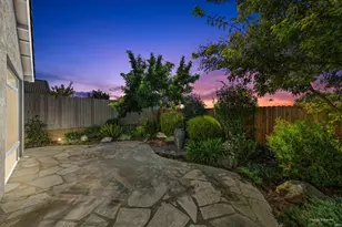 7702 Briarberry Way, El Dorado Hills, CA 95762 - Photo 51