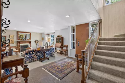 3631 Harpers Ferry Drive, Stockton, CA 95219 - Photo 9