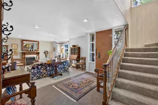 3631 Harpers Ferry Dr, Stockton, CA 95219 - Photo 9