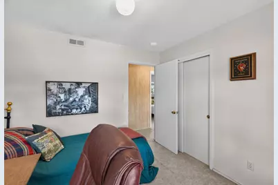 3631 Harpers Ferry Drive, Stockton, CA 95219 - Photo 41