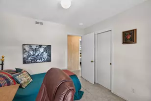 3631 Harpers Ferry Dr, Stockton, CA 95219 - Photo 41