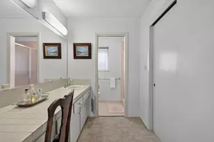 3631 Harpers Ferry Dr, Stockton, CA 95219 - Photo 37