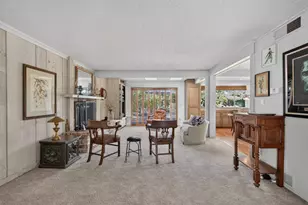 3631 Harpers Ferry Dr, Stockton, CA 95219 - Photo 23
