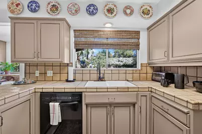 3631 Harpers Ferry Drive, Stockton, CA 95219 - Photo 15