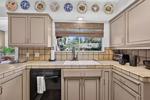 3631 Harpers Ferry Dr, Stockton, CA 95219 - Photo 15